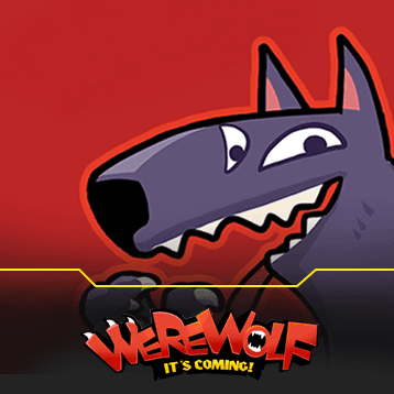 Werewolf (Party Game)