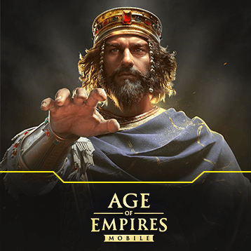 Age of Empires