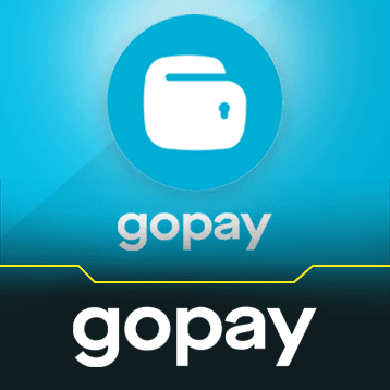 Gopay Customer