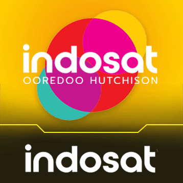 Voucher INDOSAT
