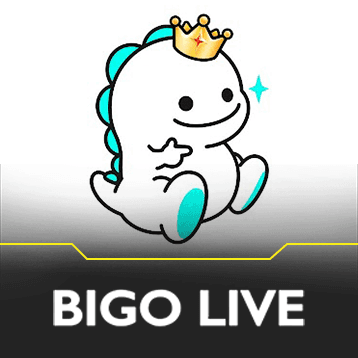 Bigo Live
