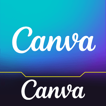 Canva