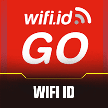 Wifi ID