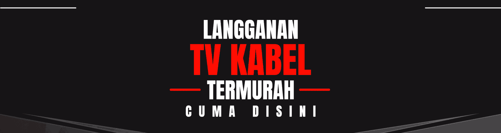 KVISION & GOL Banner