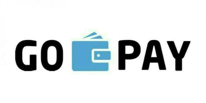 Gopay Customer Banner